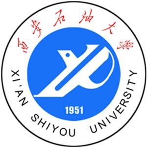 西安石油大學繼續教育學院怎么樣？專升本有什么專業？