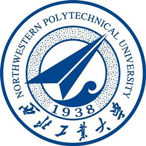 西北工業大學繼續教育學院是所什么學校？